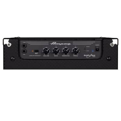 Ampeg Rocket Bass RB-108 image 3