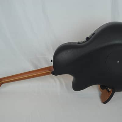 Ovation 2778AX Standard Elite, Ovation Gig Bag Included, Made in Korea image 8
