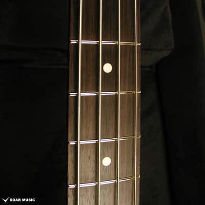 Momose MP2-STD/R NA(Natural) #17753 around 3.7kg image 5