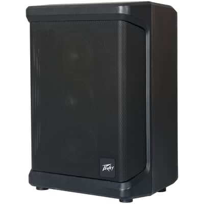Peavey Solo Portable Battery-Powered PA System image 3