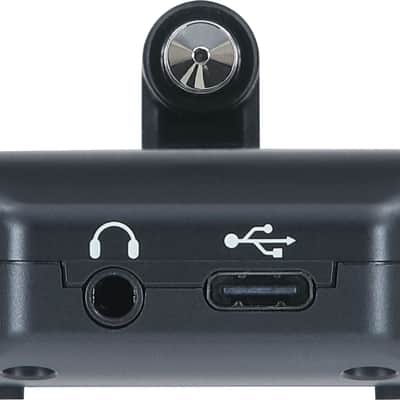 Boss Katana:Go Mini Guitar Headphone Amp image 2