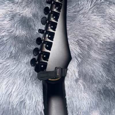 Agile SEPTOR ELITE 828 EB EMG SILVERBURST image 7