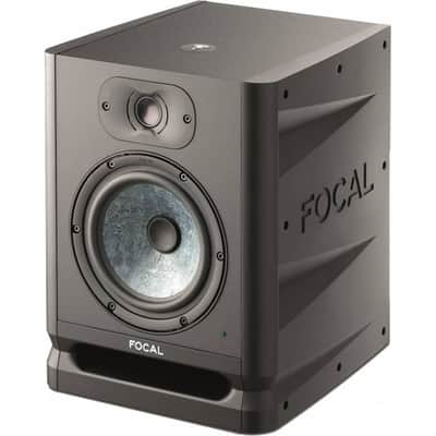 FOCAL ALPHA 65 EVO Monitor da studio da 6,5” image 2