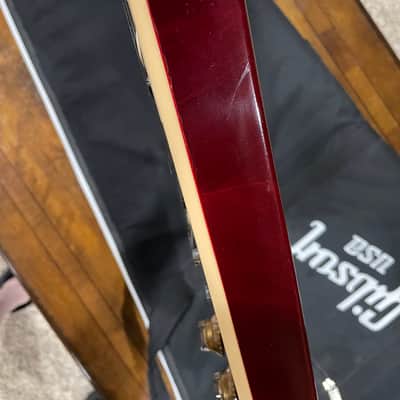 Gibson Flying V Trad. Pro 2016 image 17