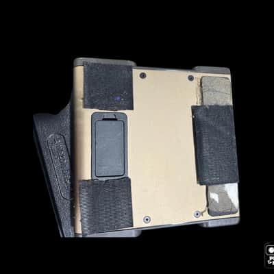 lr baggs venue di - X13829 image 3