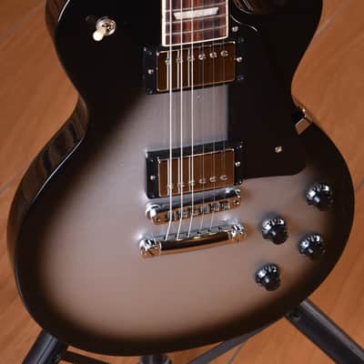 Gibson Les Paul Studio Exclusive image 3
