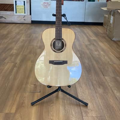 Teton STG110NT 2023 - Gloss image 1