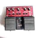 Boss RC-20XL Loop Station