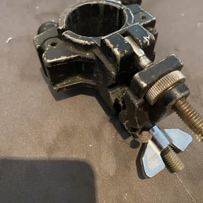 Clamp probably for Rackmount imagen 1