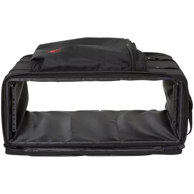 SKB 3U Soft Rack Series image 3