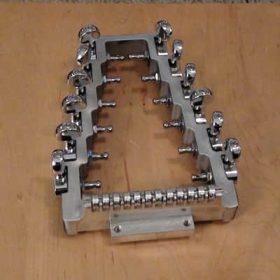 Immagine Unknown 12 string - 2