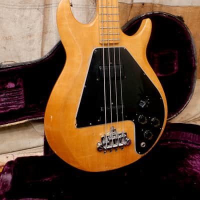 Gibson Ripper 1975 - Natural image 6