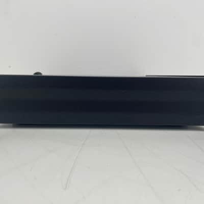 Cambridge Audio - Azur 340T - FM/AM Tuner - Inc. Powercord image 5