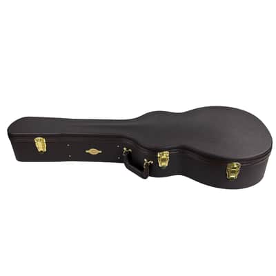Taylor Builder's Edition 814ce Grand Auditorium Indian Rosewood/Adirondack Spruce Acoustic-Electric - 5058 image 12