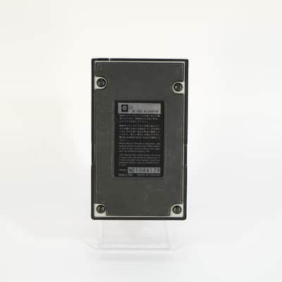 Rocktek ADR-02 Delay (s/n 1044178, MN3208 Chipset, Vintage, Made in Taiwan) image 2