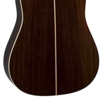 Martin D-41 w/case image 3