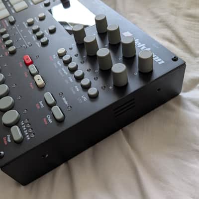 Elektron Analog Rytm 2010s - Black image 6