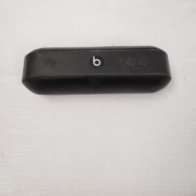 Beats by Dre A1680 image 2
