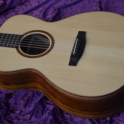 Lakewood M-18 Ovankol "Eigenart" * From our showroom * image 4