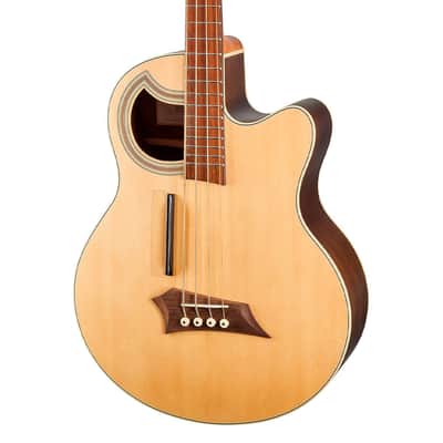 Yamaha SA-75 1970s Natural | Reverb