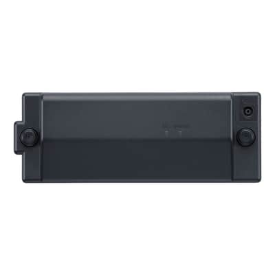 Boss Katana Air EX Rechargable Battery Pack image 1