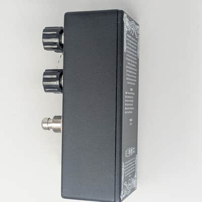 Matthews Effects The Architect V3 [Mint] image 4