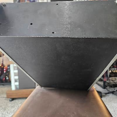 dbx 160 pair image 4