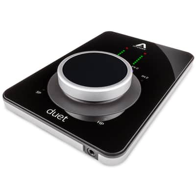 Duet 3 Apogee image 6