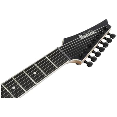 Ibanez RGR762AHBF-WK image 6