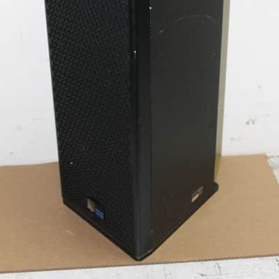 Meyer Sound UP Junior Ultra compact Vario loudspeaker image 3
