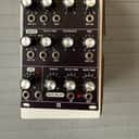 Roland System-500 572 Eurorack Phase Shifter / Delay / LFO Module 2016 - Present - Black