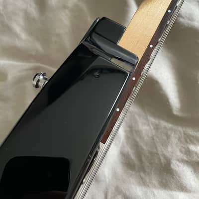 Jackson RX10D Randy Rhoads Jenna Jameson 2009 image 9