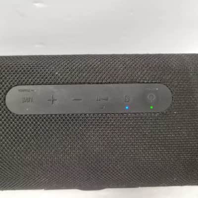 Sony SRS XB43 image 6