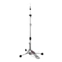Pearl H150S Flat-Based Hi Hat Stand