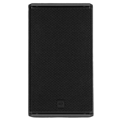 RCF NX 932-A Professional Active Speaker 2-Pack - Open Box Mint image 3