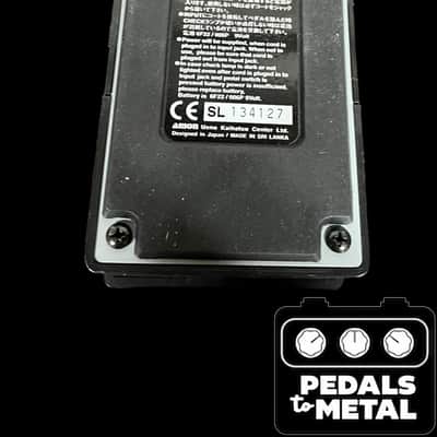 Arion SCH-Z 1980s - Black X9567 image 6
