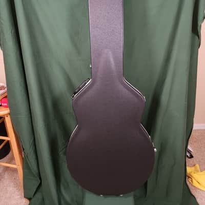Gibson ES-330TD 1969 - 1972 Sunburst image 24