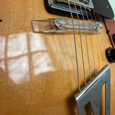 Martin F-65 image 3