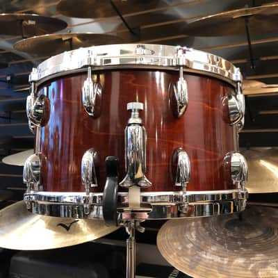 Gretsch 14x8 M4155 1980’s Snare image 2