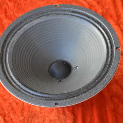 Celestion G12 Vintage 30 * great sounding speaker * Mint condition * image 2