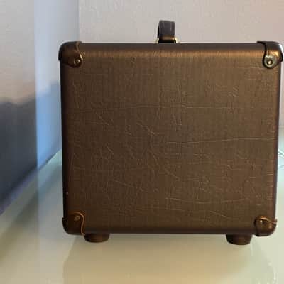 Mesa Boogie Lone Star Guitar Amp Head image 3