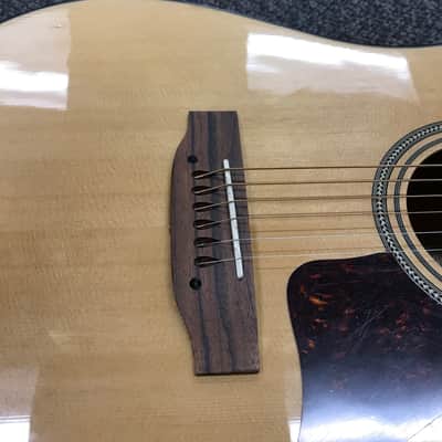 Hohner HRSP 1 imagen 3