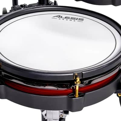 Alesis Strata Core image 5