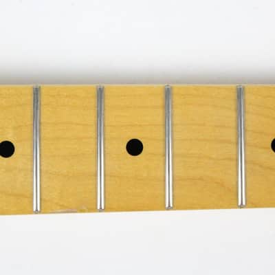 Fender Stratocaster '57 1957 Riessue Japan ~Soft V Neck~ Strat MIJ image 3
