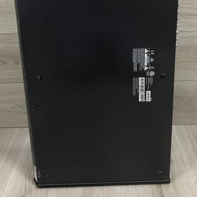 Alto Live 2404 image 16