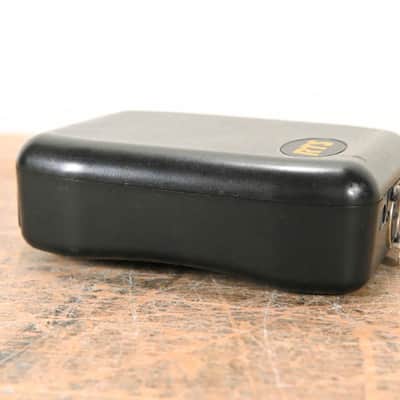 RTS TR-240 2.4 GHz Wireless Intercom Beltpack CG01DEG image 4