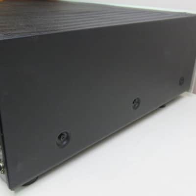 MARANTZ 2600 RECEIVER SERVICED RECAPPED CUSTOM BOX AMAZING CONDITION HOLY GRAIL image 16