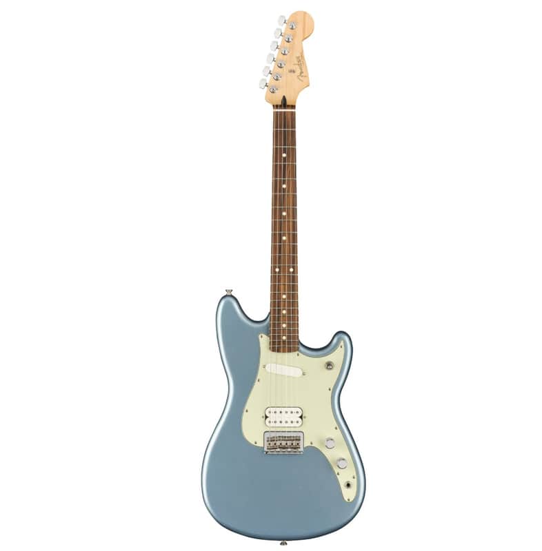 Fender Player Duo-Sonic HS | Reverb Canada