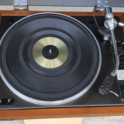 Sansui  Sansui Fr-3060 image 3