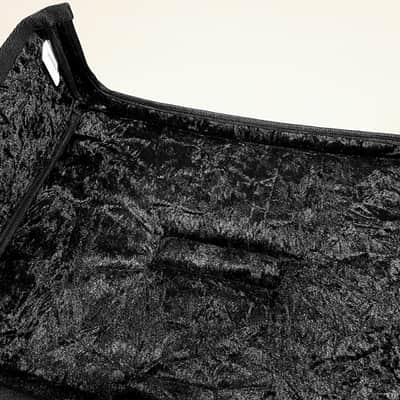 Custom padded cover for Roland TD-50 V-Drums drum sound module image 10